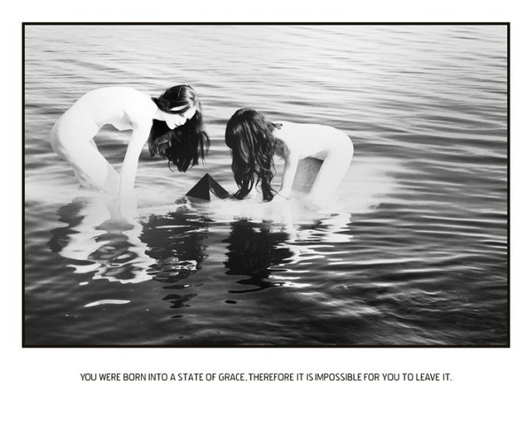 The Lake & Stars 2011VƬ DƬ