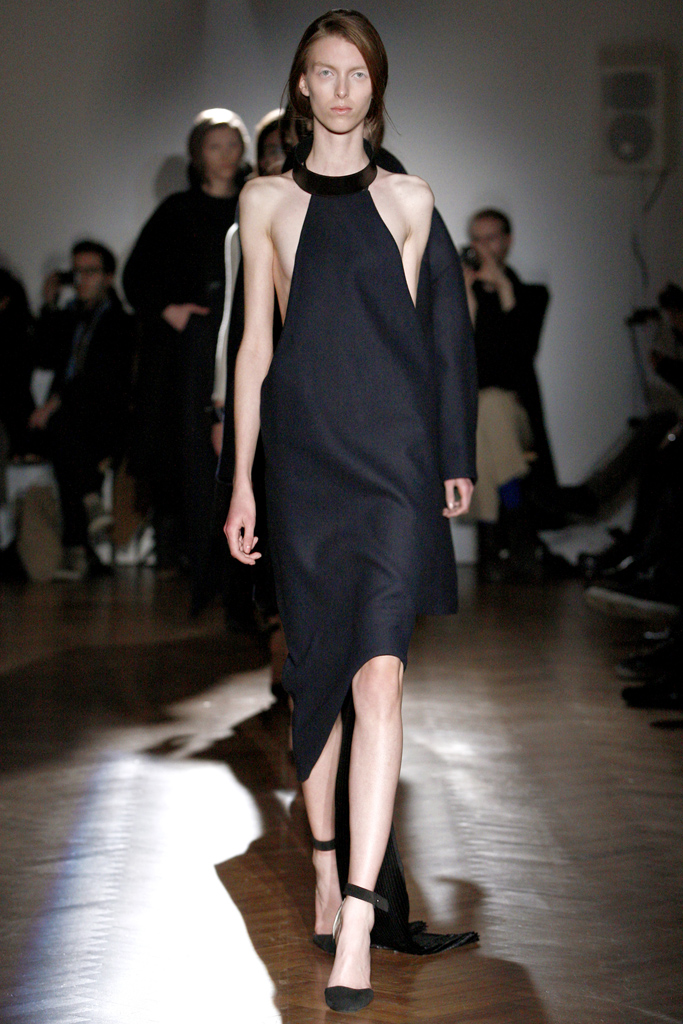 Thomas Tait 2011ﶬ¸DƬ