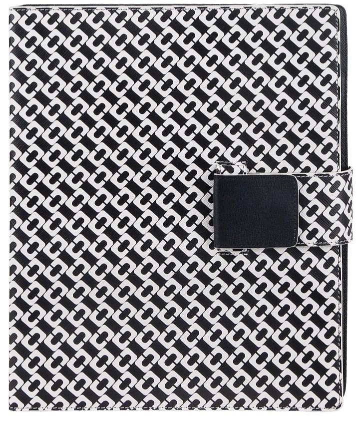 Diane Von Furstenberg Diane Collection 2011春夏Lookbook 高清圖片