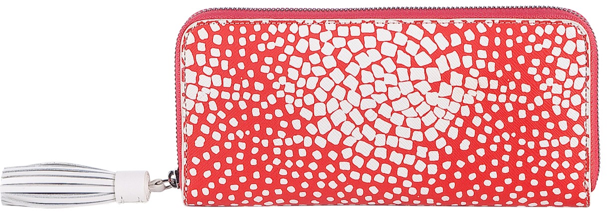 Diane Von Furstenberg Diane Collection 2011Lookbook DƬ