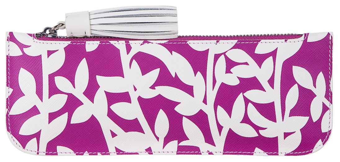 Diane Von Furstenberg Diane Collection 2011春夏Lookbook 高清圖片