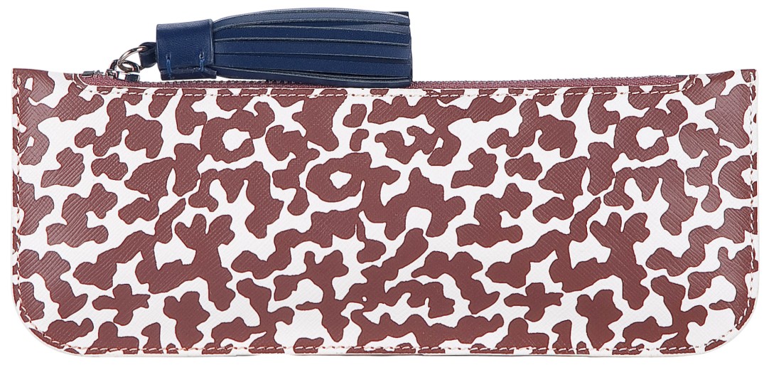 Diane Von Furstenberg Diane Collection 2011Lookbook DƬ