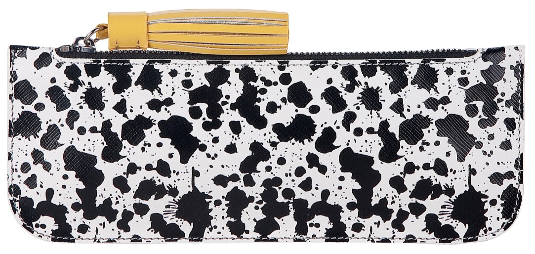 Diane Von Furstenberg Diane Collection 2011春夏Lookbook 高清圖片