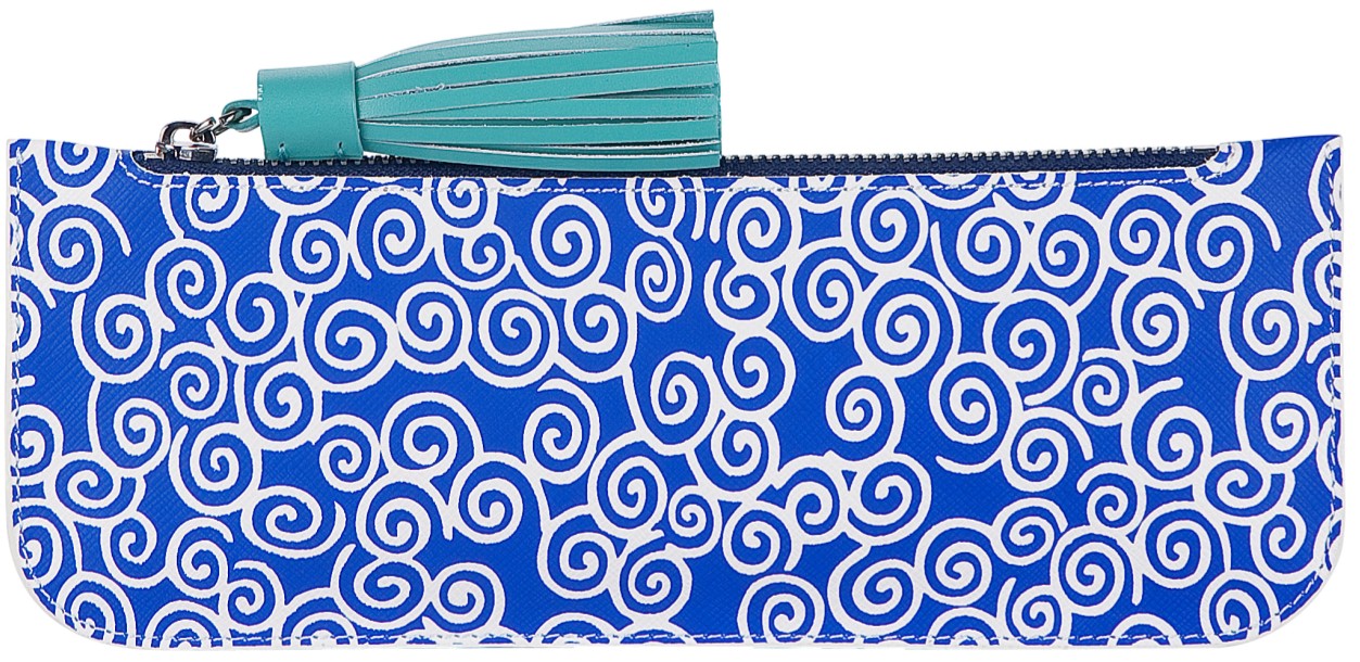 Diane Von Furstenberg Diane Collection 2011春夏Lookbook 高清圖片