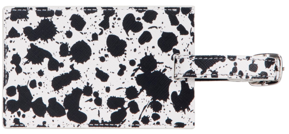 Diane Von Furstenberg Diane Collection 2011春夏Lookbook 高清圖片