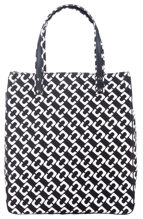 Diane Von Furstenberg Diane Collection 2011春夏Lookbook 高清圖片