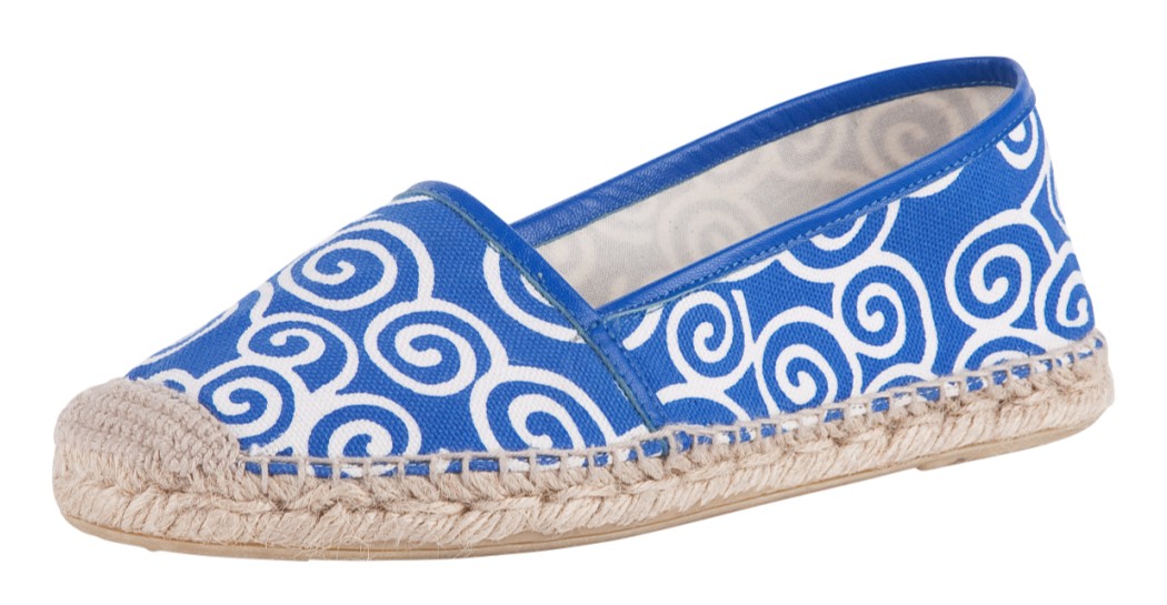 Diane Von Furstenberg Diane Collection 2011春夏Lookbook 高清圖片