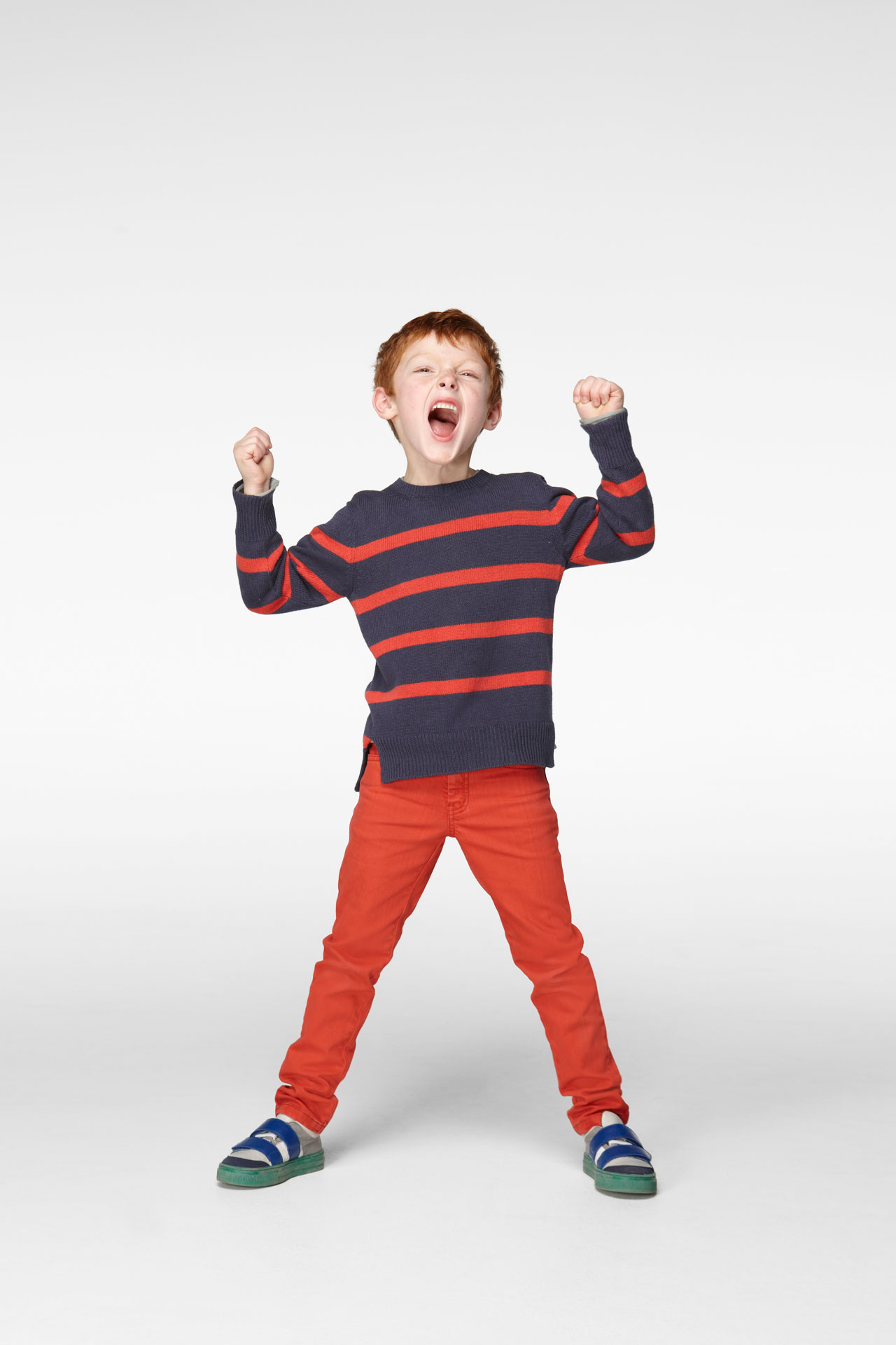 Stella McCartney 2011����ͯ�bϵ�� ����DƬ