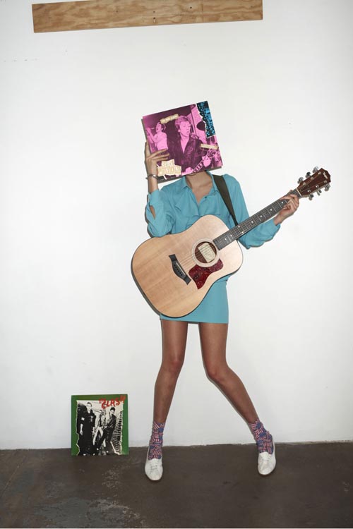 Culture Call 2011���ďV���Ƭ ����DƬ