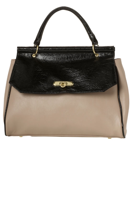 Primark 2011lookbook DƬ