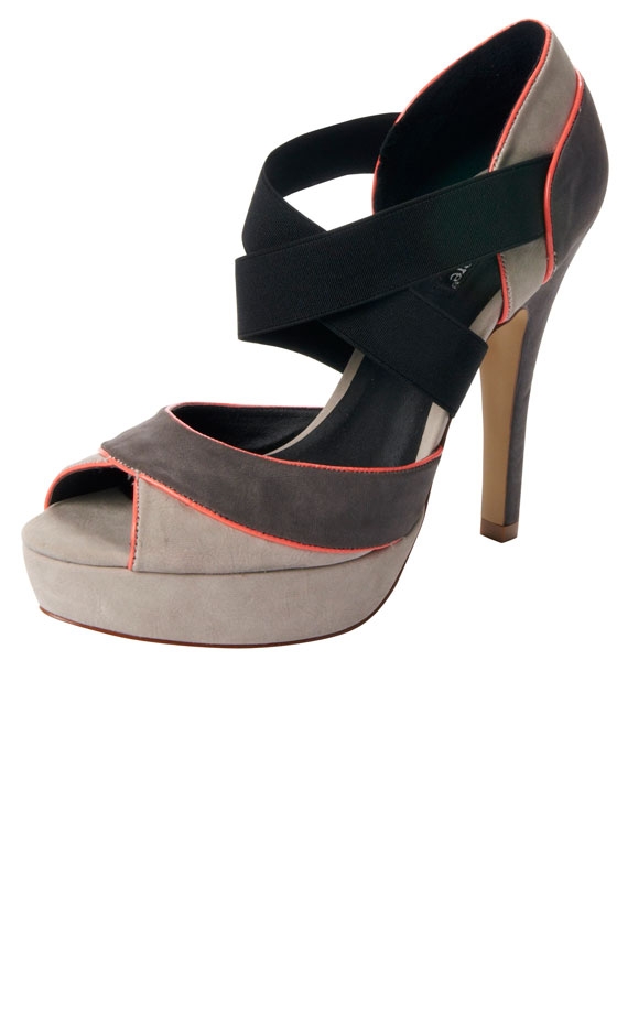 Primark 2011lookbook DƬ