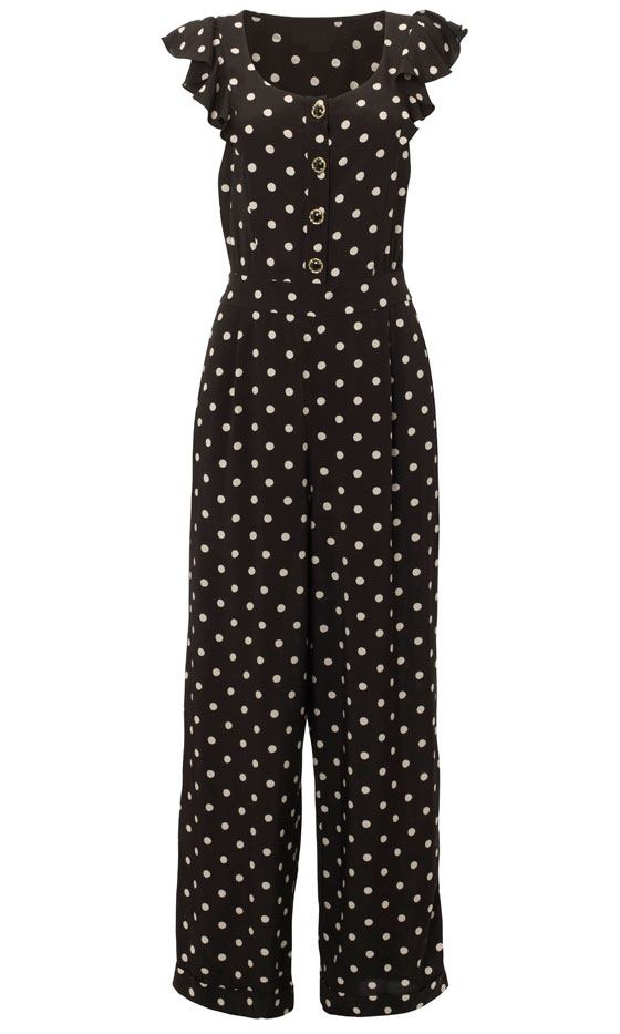 Primark 2011lookbook DƬ