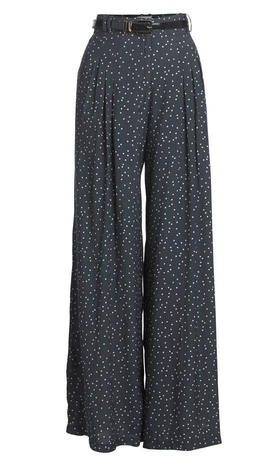 Primark 2011lookbook DƬ