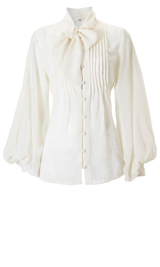 Primark 2011����lookbook ����DƬ