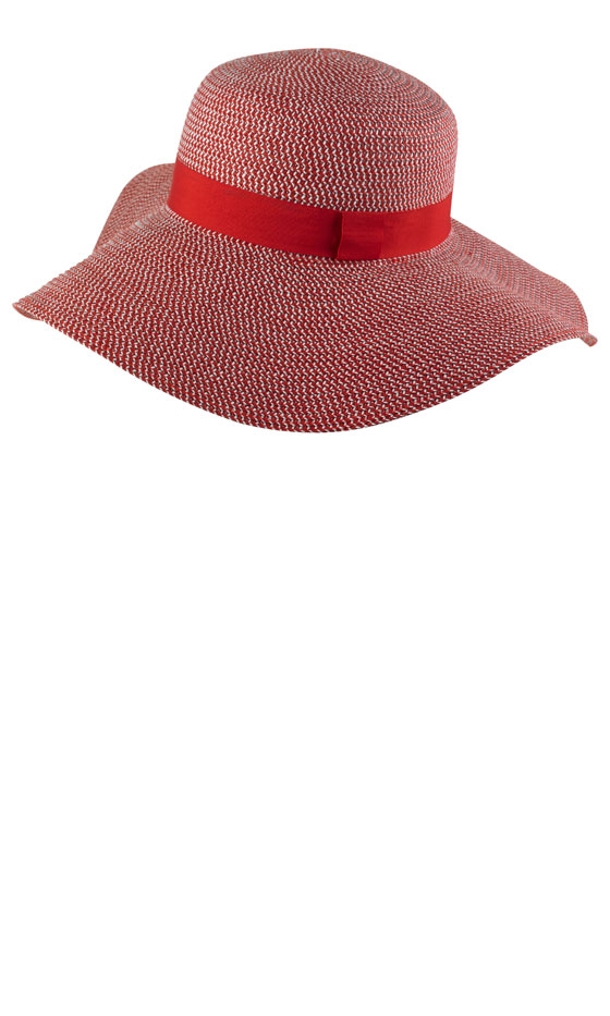 Primark 2011����lookbook ����DƬ