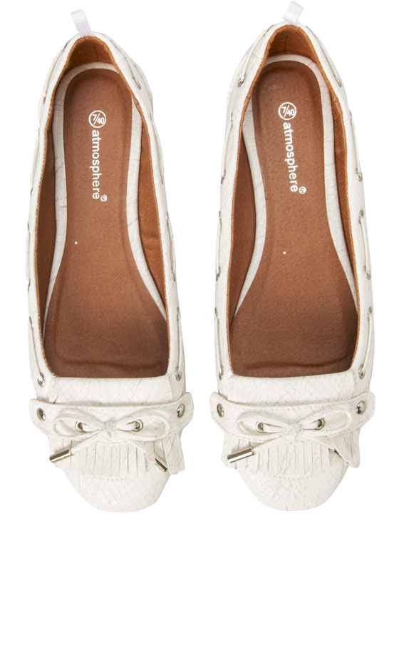 Primark 2011lookbook DƬ