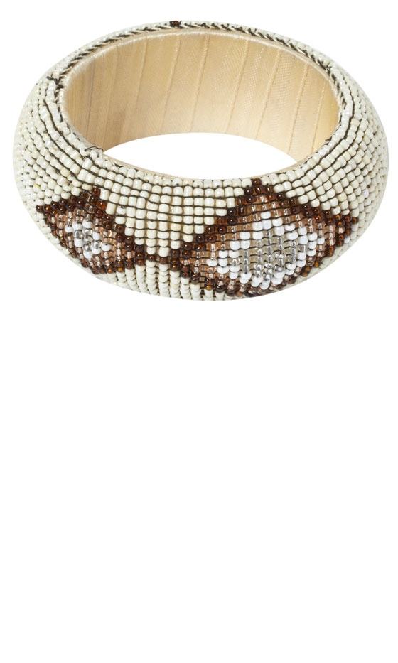 Primark 2011lookbook DƬ