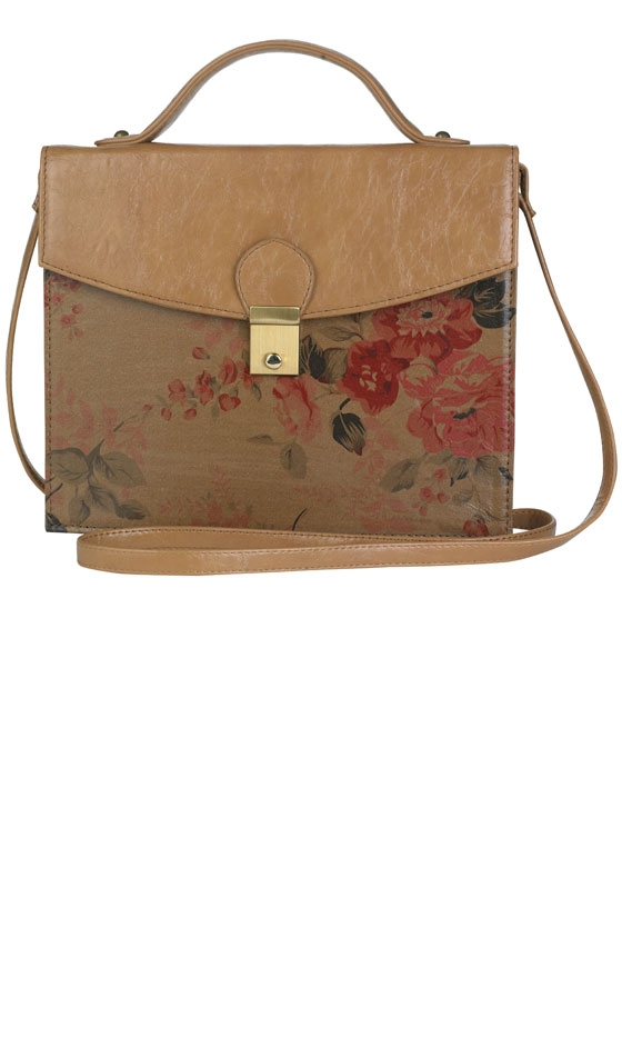 Primark 2011lookbook DƬ