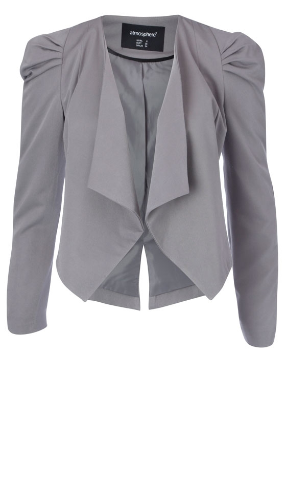 Primark 2011春夏lookbook 高清圖片