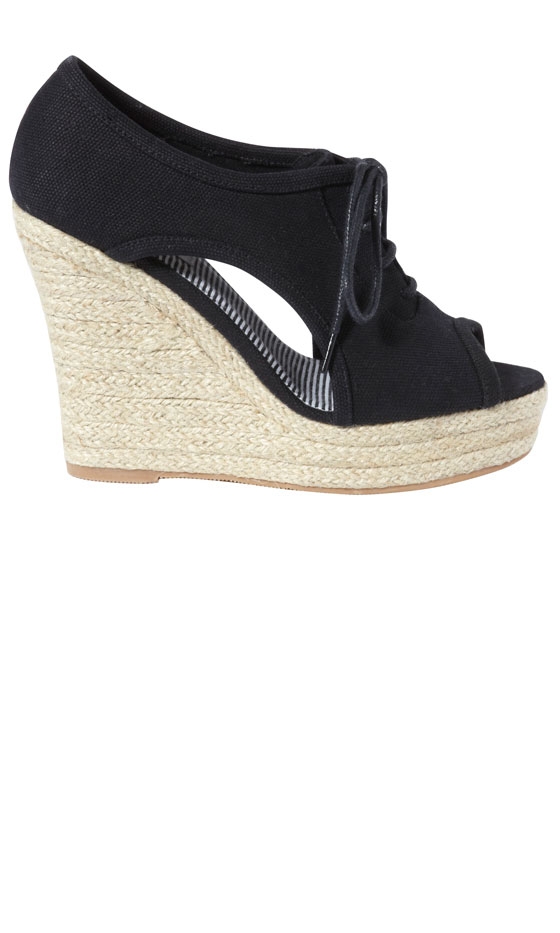 Primark 2011lookbook DƬ