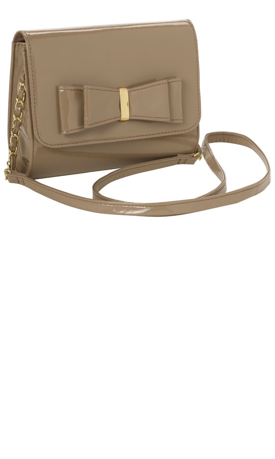 Primark 2011lookbook DƬ