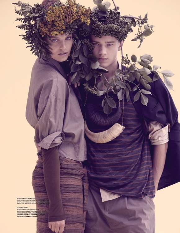 Stockholm 2011���ĕr�b��Ƭ ����DƬ