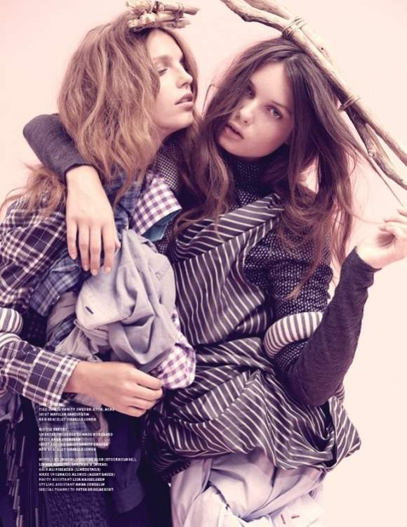 Stockholm 2011���ĕr�b��Ƭ ����DƬ