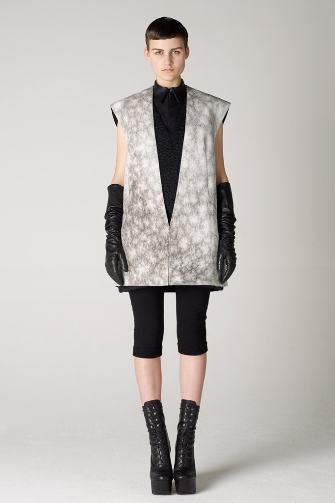 Graeme Armour 2011�ﶬ���¸���DƬ