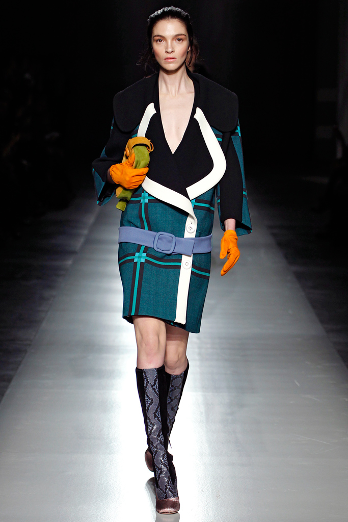Prada 2011ﶬ¸DƬ