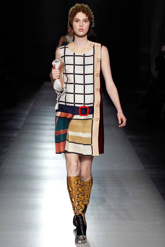 Prada 2011ﶬ¸DƬ
