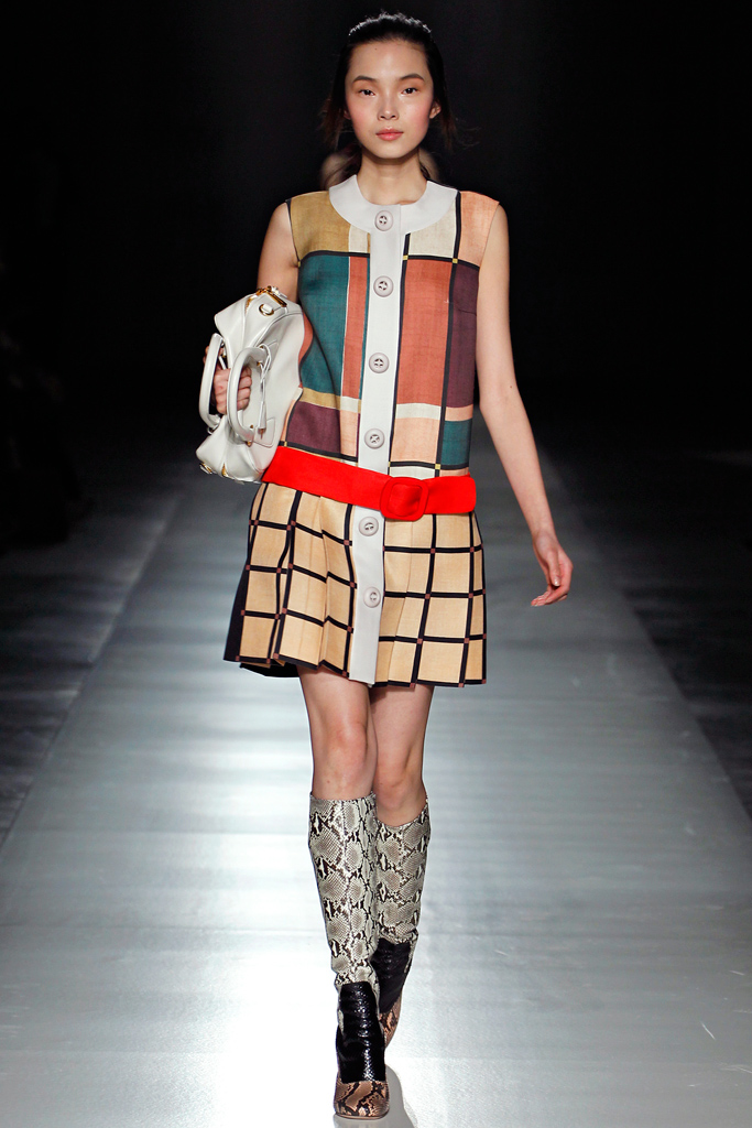 Prada 2011ﶬ¸DƬ