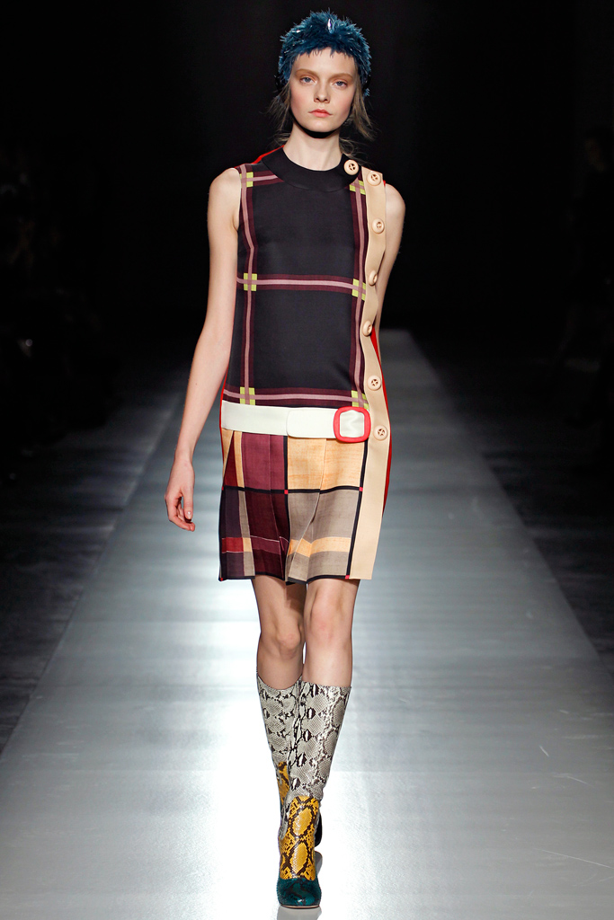 Prada 2011ﶬ¸DƬ