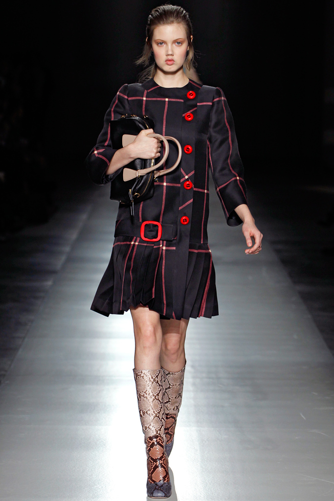 Prada 2011ﶬ¸DƬ