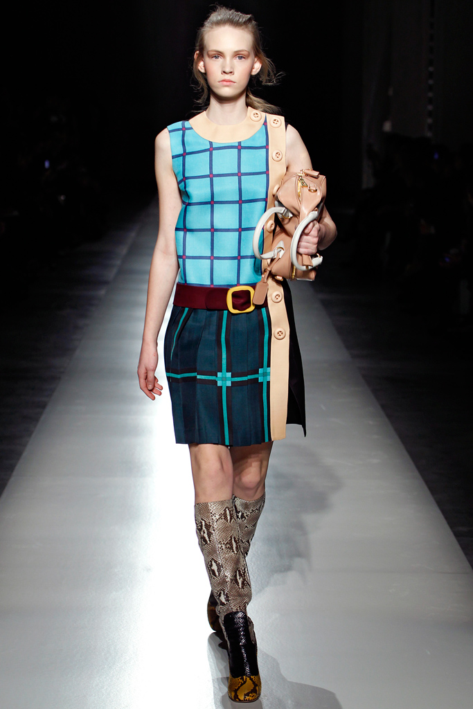 Prada 2011ﶬ¸DƬ