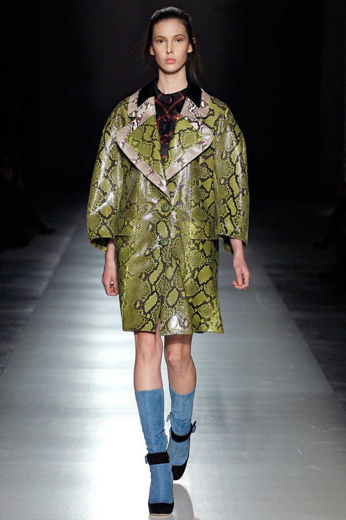 Prada 2011ﶬ¸DƬ