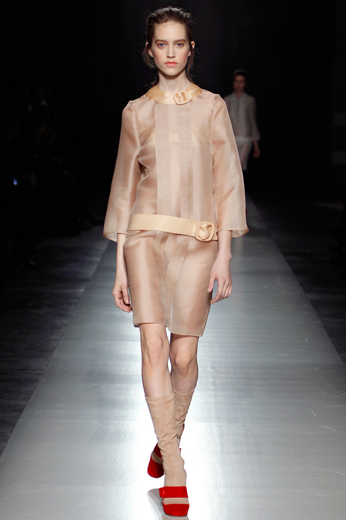 Prada 2011�ﶬ���¸���DƬ