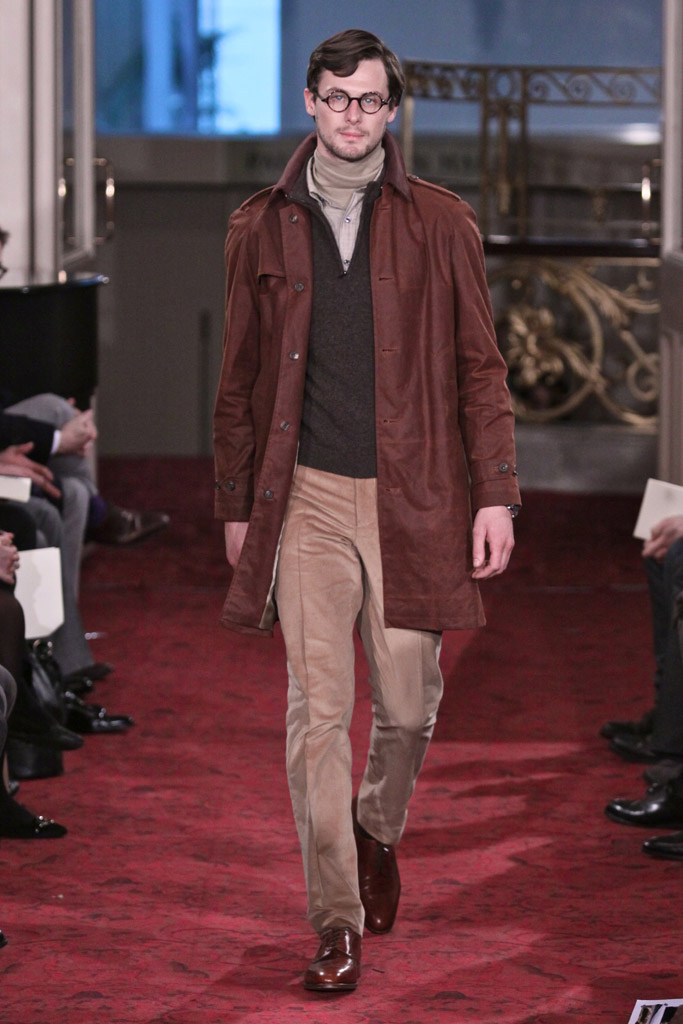 E. Tautz 2011ﶬ¸DƬ