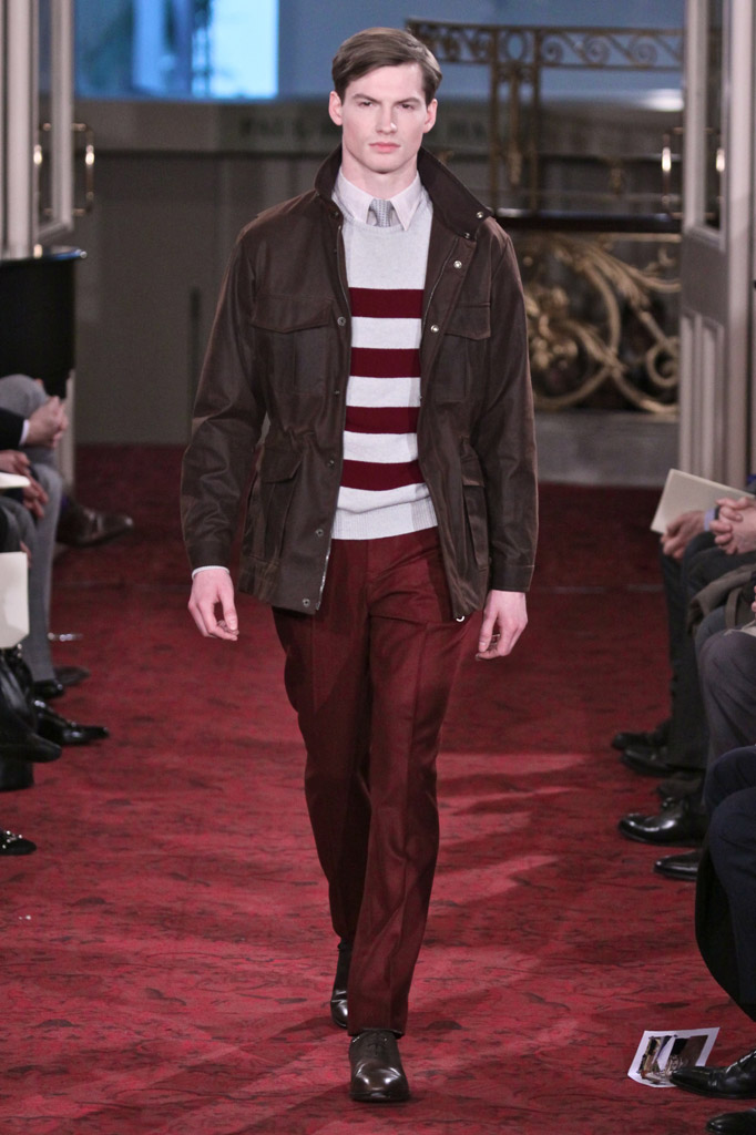 E. Tautz 2011ﶬ¸DƬ