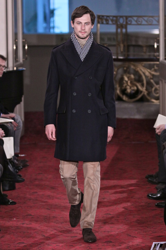 E. Tautz 2011ﶬ¸DƬ