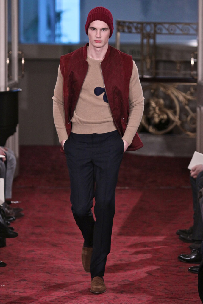 E. Tautz 2011ﶬ¸DƬ