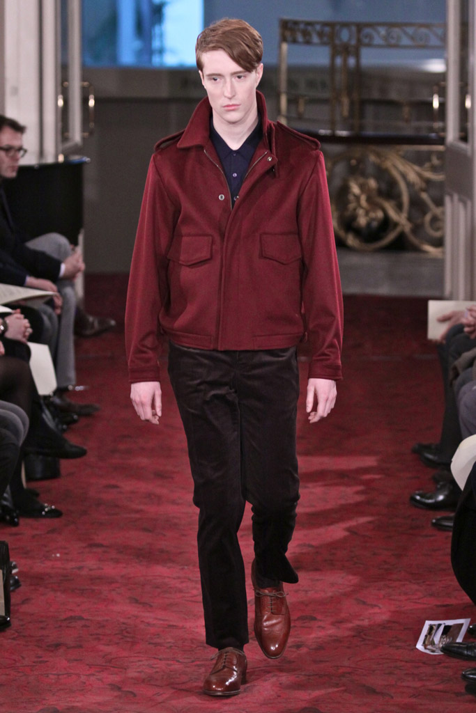 E. Tautz 2011ﶬ¸DƬ