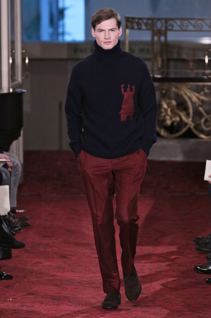 E. Tautz 2011ﶬ¸DƬ