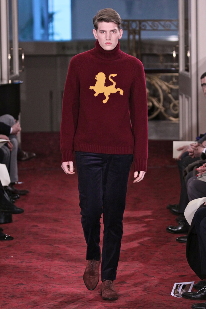 E. Tautz 2011ﶬ¸DƬ