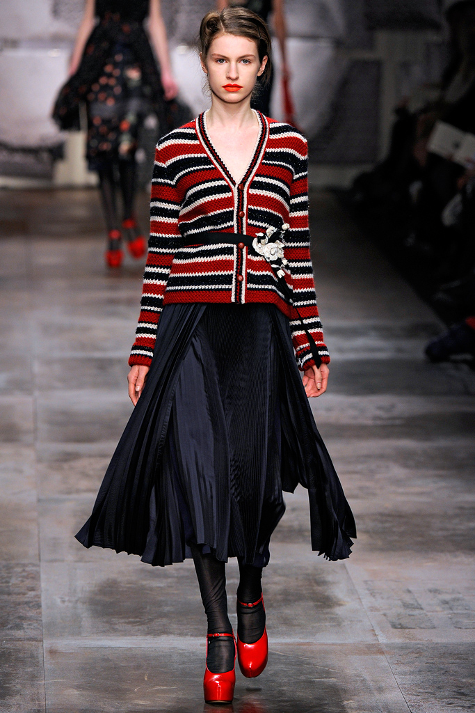Antonio Marras 2011ﶬ¸DƬ