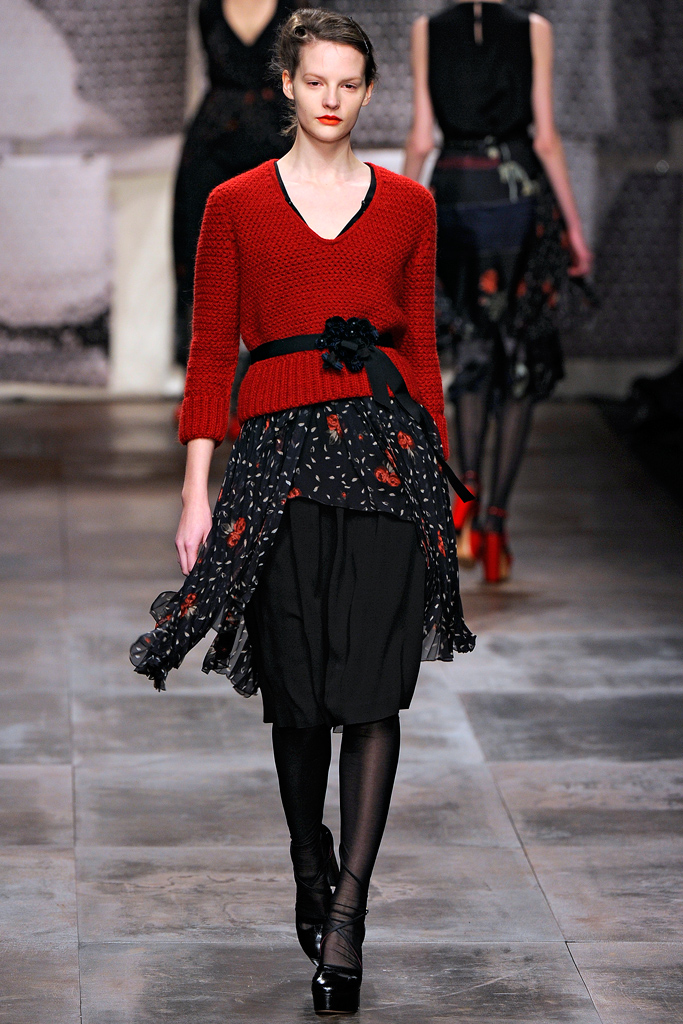 Antonio Marras 2011ﶬ¸DƬ