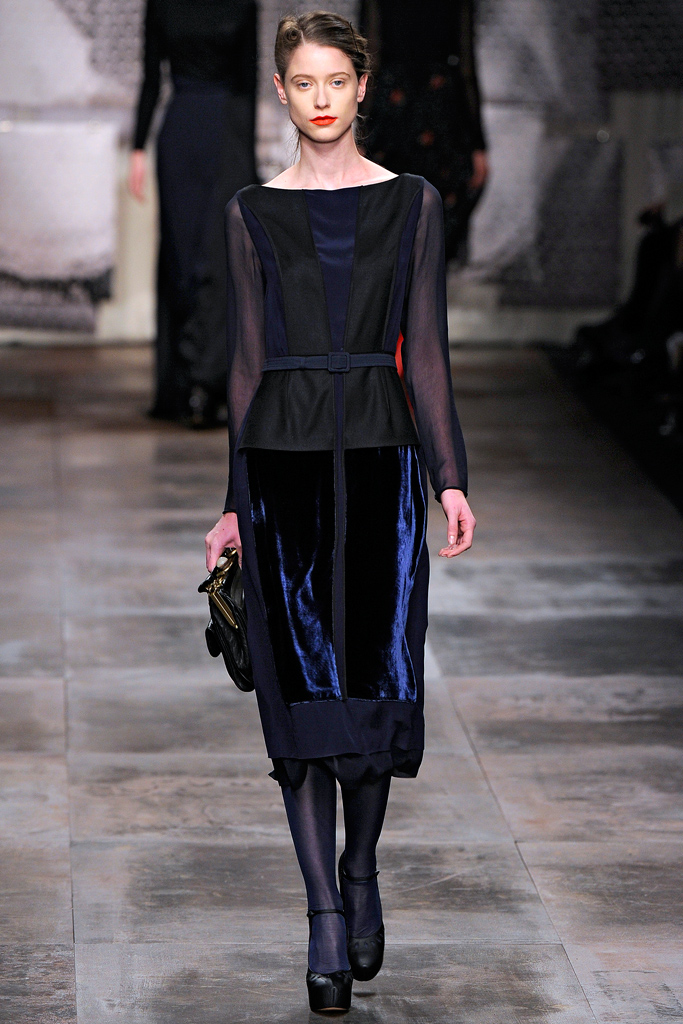 Antonio Marras 2011ﶬ¸DƬ