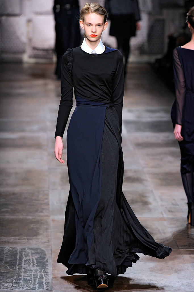 Antonio Marras 2011ﶬ¸DƬ