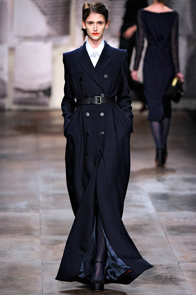 Antonio Marras 2011ﶬ¸DƬ