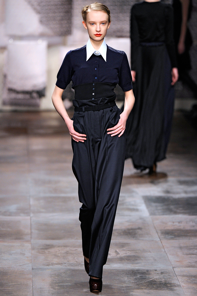 Antonio Marras 2011ﶬ¸DƬ