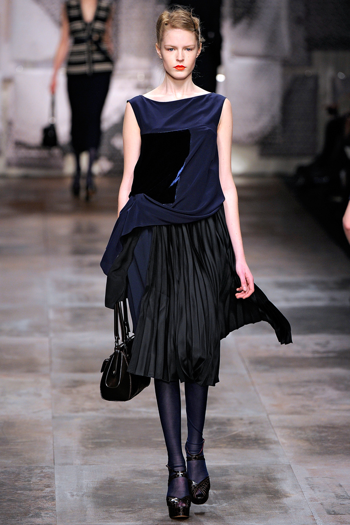 Antonio Marras 2011ﶬ¸DƬ